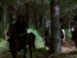 extant_XenaWarriorPrincess_3x10-TheQuillIsMightier_00349