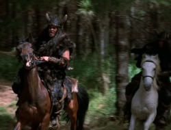 extant_XenaWarriorPrincess_3x10-TheQuillIsMightier_00350