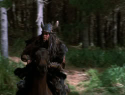 extant_XenaWarriorPrincess_3x10-TheQuillIsMightier_00351