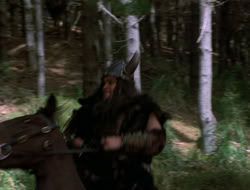 extant_XenaWarriorPrincess_3x10-TheQuillIsMightier_00352