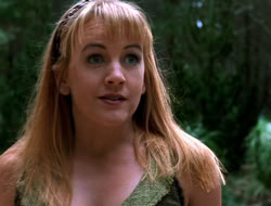 extant_XenaWarriorPrincess_3x10-TheQuillIsMightier_00353