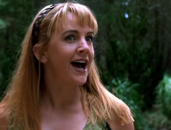 extant_XenaWarriorPrincess_3x10-TheQuillIsMightier_00354