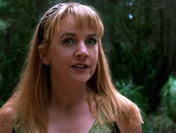 extant_XenaWarriorPrincess_3x10-TheQuillIsMightier_00355
