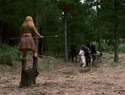extant_XenaWarriorPrincess_3x10-TheQuillIsMightier_00357