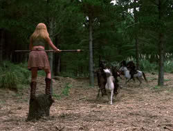 extant_XenaWarriorPrincess_3x10-TheQuillIsMightier_00358