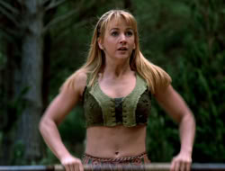 extant_XenaWarriorPrincess_3x10-TheQuillIsMightier_00359