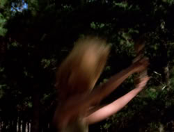 extant_XenaWarriorPrincess_3x10-TheQuillIsMightier_00362