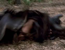 extant_XenaWarriorPrincess_3x10-TheQuillIsMightier_00363