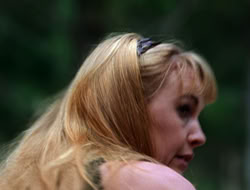 extant_XenaWarriorPrincess_3x10-TheQuillIsMightier_00364