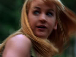 extant_XenaWarriorPrincess_3x10-TheQuillIsMightier_00365