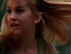 extant_XenaWarriorPrincess_3x10-TheQuillIsMightier_00366