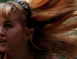 extant_XenaWarriorPrincess_3x10-TheQuillIsMightier_00367
