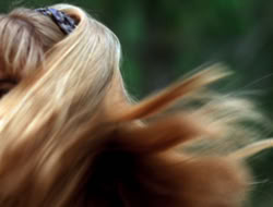 extant_XenaWarriorPrincess_3x10-TheQuillIsMightier_00368