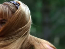 extant_XenaWarriorPrincess_3x10-TheQuillIsMightier_00369