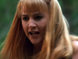 extant_XenaWarriorPrincess_3x10-TheQuillIsMightier_00371