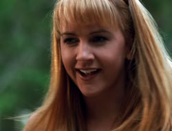 extant_XenaWarriorPrincess_3x10-TheQuillIsMightier_00372