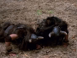 extant_XenaWarriorPrincess_3x10-TheQuillIsMightier_00373