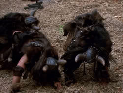 extant_XenaWarriorPrincess_3x10-TheQuillIsMightier_00374