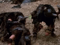 extant_XenaWarriorPrincess_3x10-TheQuillIsMightier_00375