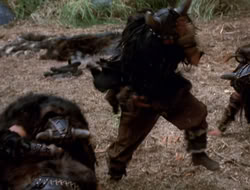 extant_XenaWarriorPrincess_3x10-TheQuillIsMightier_00376
