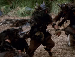 extant_XenaWarriorPrincess_3x10-TheQuillIsMightier_00377