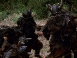 extant_XenaWarriorPrincess_3x10-TheQuillIsMightier_00378