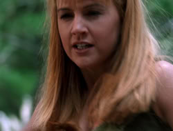 extant_XenaWarriorPrincess_3x10-TheQuillIsMightier_00379