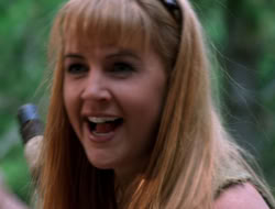 extant_XenaWarriorPrincess_3x10-TheQuillIsMightier_00380
