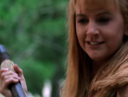 extant_XenaWarriorPrincess_3x10-TheQuillIsMightier_00381