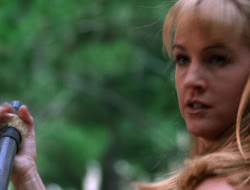 extant_XenaWarriorPrincess_3x10-TheQuillIsMightier_00382