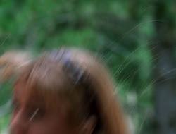 extant_XenaWarriorPrincess_3x10-TheQuillIsMightier_00383