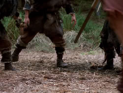extant_XenaWarriorPrincess_3x10-TheQuillIsMightier_00384