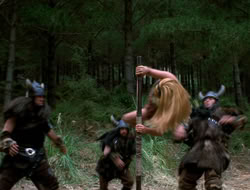 extant_XenaWarriorPrincess_3x10-TheQuillIsMightier_00386