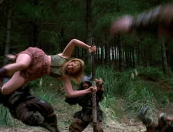 extant_XenaWarriorPrincess_3x10-TheQuillIsMightier_00387