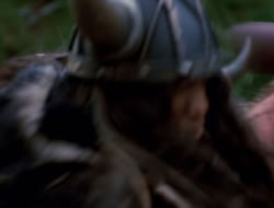 extant_XenaWarriorPrincess_3x10-TheQuillIsMightier_00388