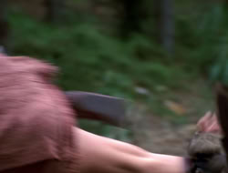 extant_XenaWarriorPrincess_3x10-TheQuillIsMightier_00389