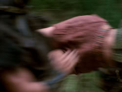 extant_XenaWarriorPrincess_3x10-TheQuillIsMightier_00391