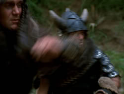 extant_XenaWarriorPrincess_3x10-TheQuillIsMightier_00392