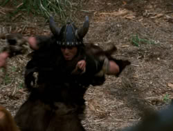 extant_XenaWarriorPrincess_3x10-TheQuillIsMightier_00393