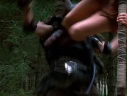 extant_XenaWarriorPrincess_3x10-TheQuillIsMightier_00394