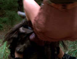 extant_XenaWarriorPrincess_3x10-TheQuillIsMightier_00396