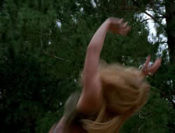 extant_XenaWarriorPrincess_3x10-TheQuillIsMightier_00397