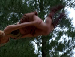 extant_XenaWarriorPrincess_3x10-TheQuillIsMightier_00398