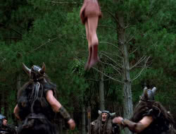extant_XenaWarriorPrincess_3x10-TheQuillIsMightier_00399
