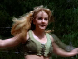 extant_XenaWarriorPrincess_3x10-TheQuillIsMightier_00400