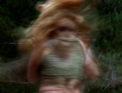 extant_XenaWarriorPrincess_3x10-TheQuillIsMightier_00402