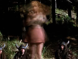 extant_XenaWarriorPrincess_3x10-TheQuillIsMightier_00404