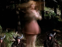 extant_XenaWarriorPrincess_3x10-TheQuillIsMightier_00406