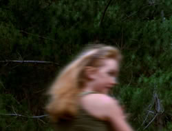 extant_XenaWarriorPrincess_3x10-TheQuillIsMightier_00413