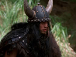 extant_XenaWarriorPrincess_3x10-TheQuillIsMightier_00414